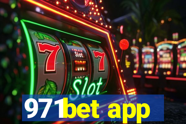 971bet app